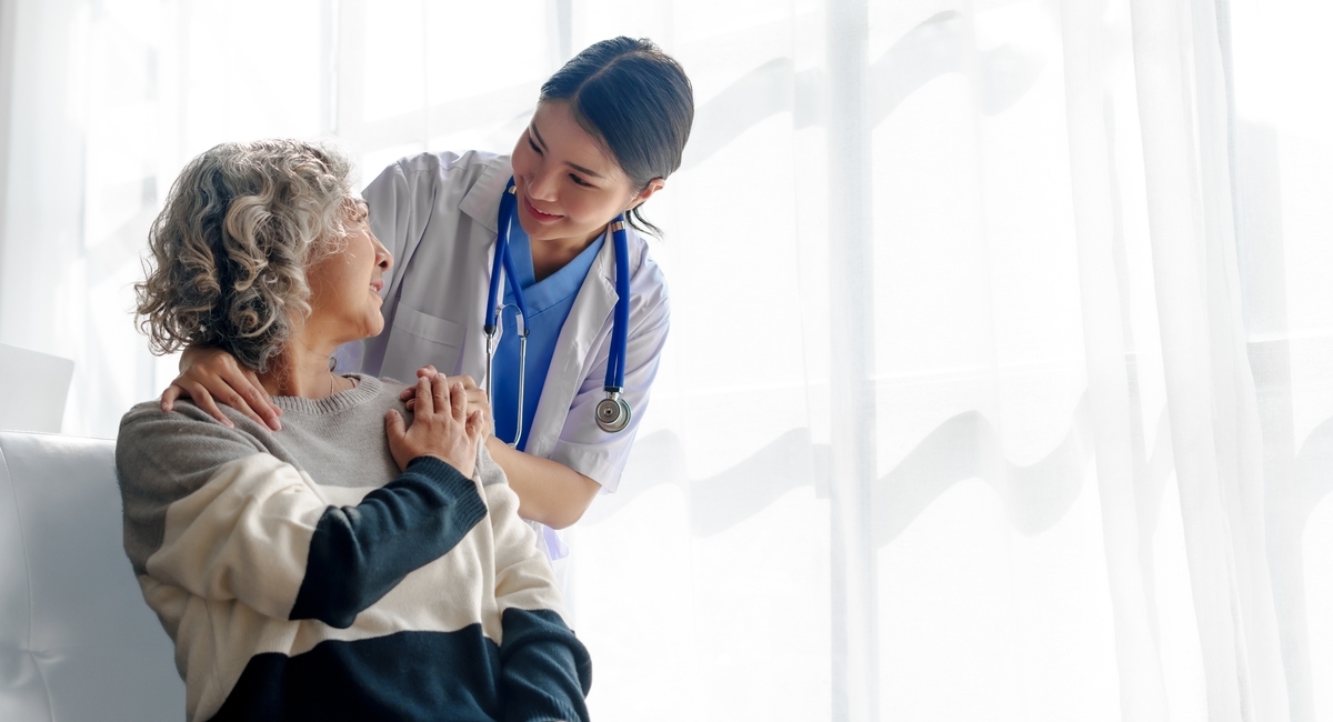 5 astuces pour consulter un médecin rapidement à Montréal