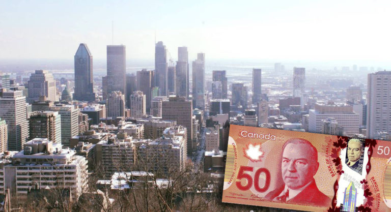 Journée 50 $