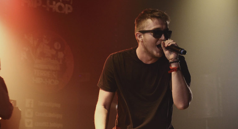 Vald