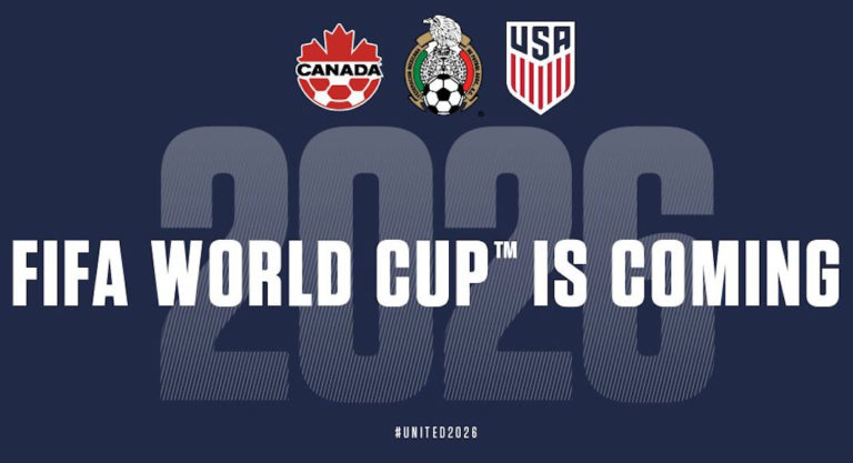 Coupe du monde