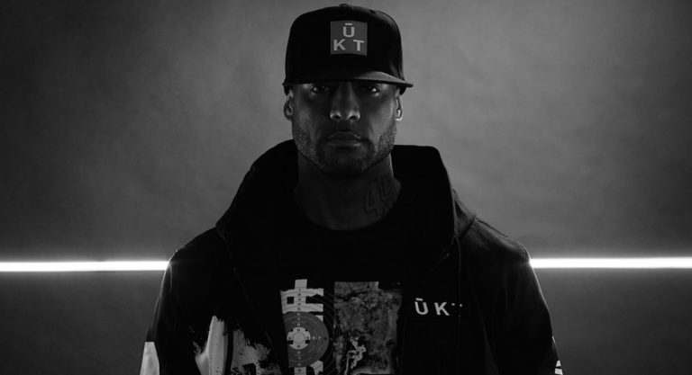 Rap