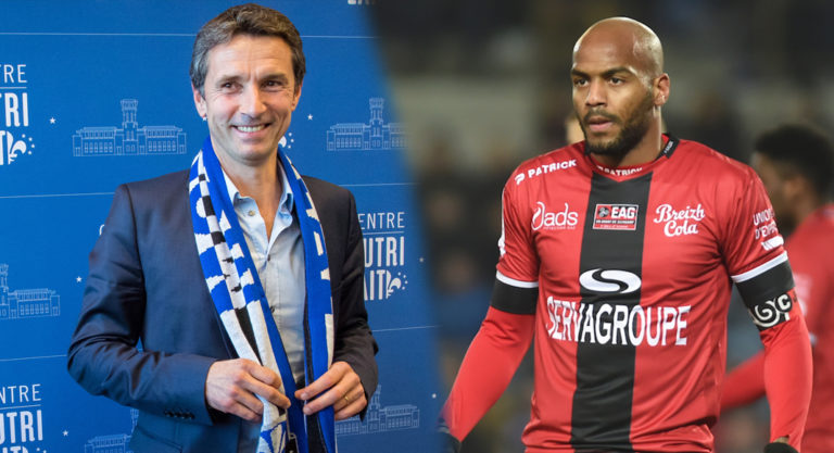 Impact de Montréal