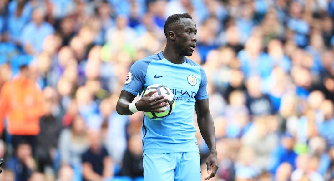 Sagna