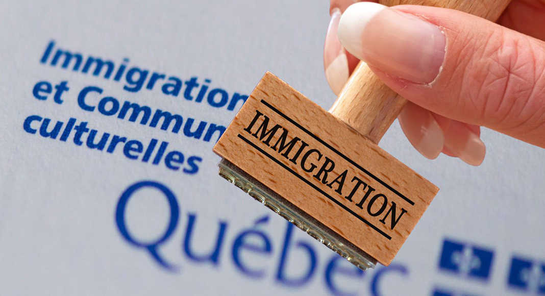 Québec suspend l’immigration permanente : ce que vous devez savoir