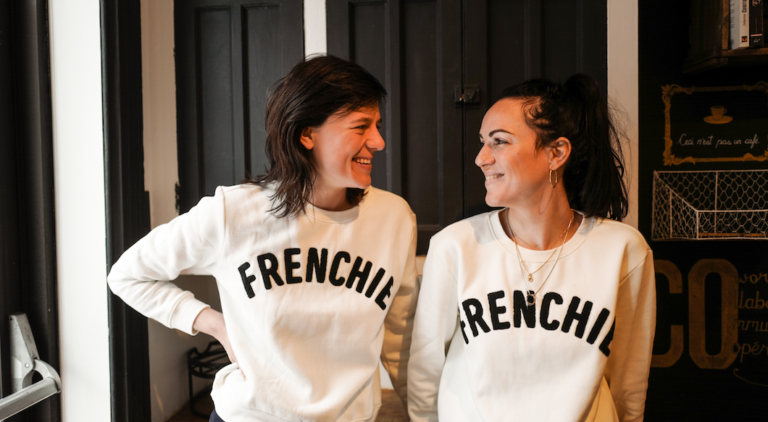 Acteurs français au Québec, ils racontent