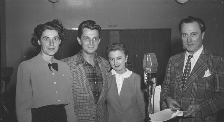 6 femmes qui ont marqué l’histoire du Québec