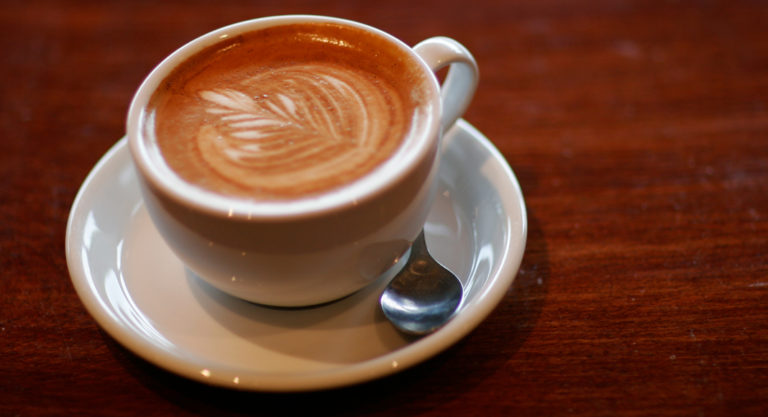 Semaine du Barista, la célébration des cafés indépendants à Montréal