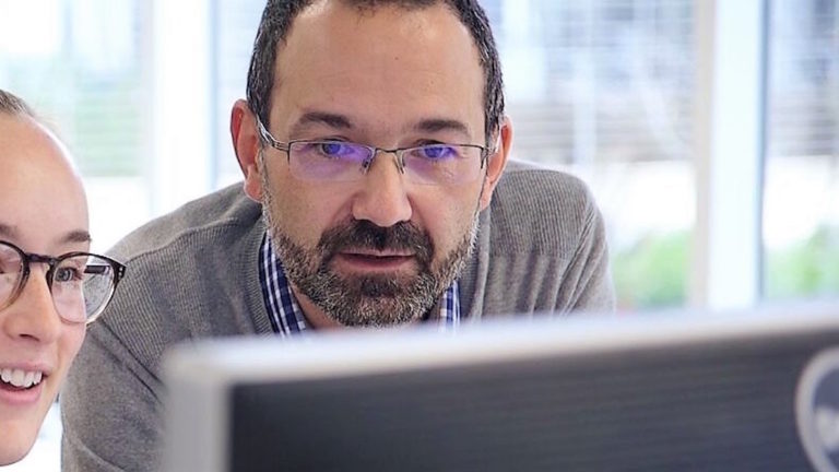 French Boss, épisode V: Abel Ureta-Vidal, un entrepreneur “citoyen européen” face au Brexit