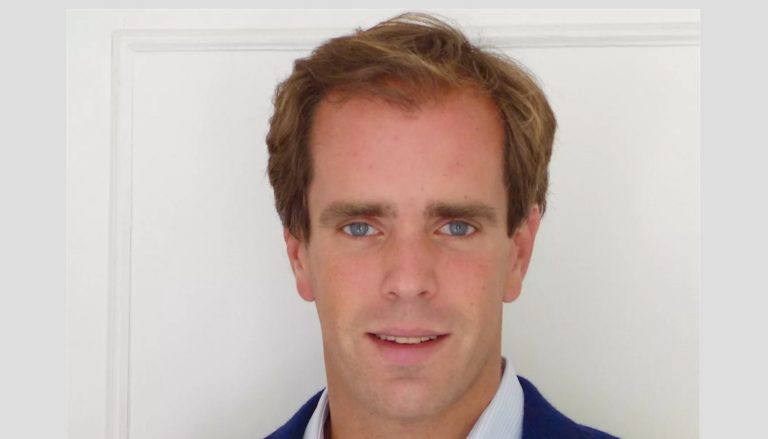 French Boss: Guillaume Depoix s’apprête à ouvrir Costes à Londres