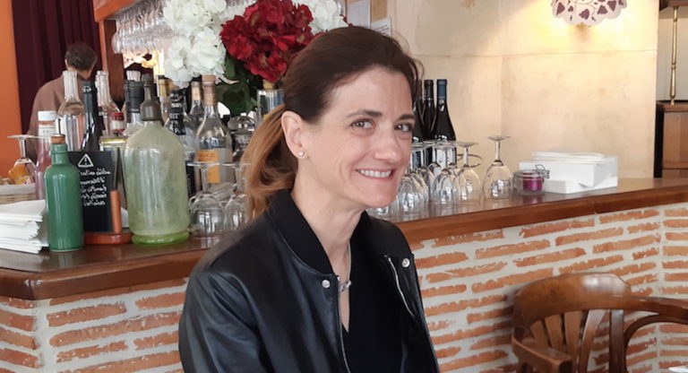 Expat un jour, expat toujours ? En tout cas, “il y a toujours la curiosité et l’envie de repartir”
