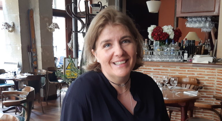 Revenir métamorphosé(e) de son expatriation