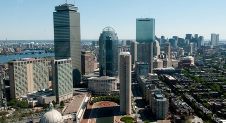 Pourquoi Boston ne se prononce-t-il pas de la même manière au Québec ?