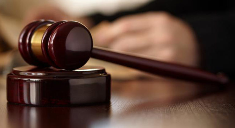 Reconnaissance des acquis au Québec : avocat, mode d’emploi
