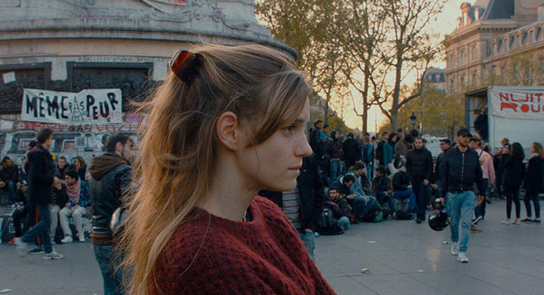 5 films français à voir sur Netflix Canada cet été