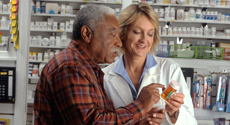 Reconnaissance des acquis au Québec : pharmacien, mode d’emploi