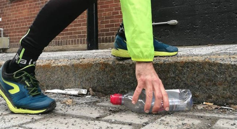 7 manières de vivre plus “écolo” à Montréal