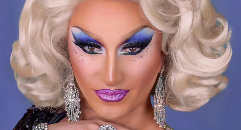 Un “drag queen brunch” dans le Vieux Montréal le 11 août
