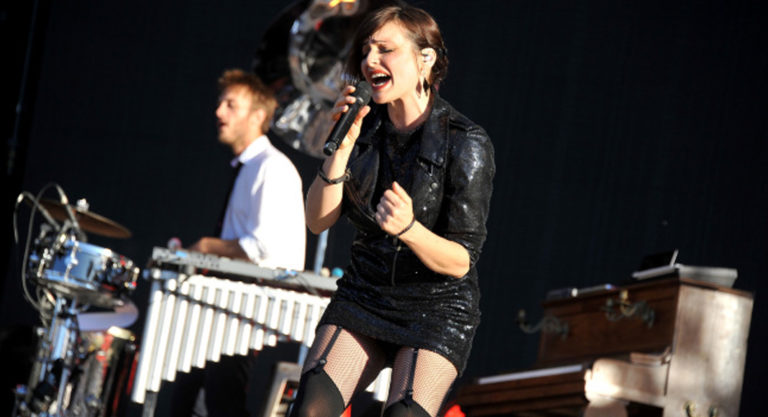 Caravan Palace en concert à Montréal le 7 octobre au MTELUS