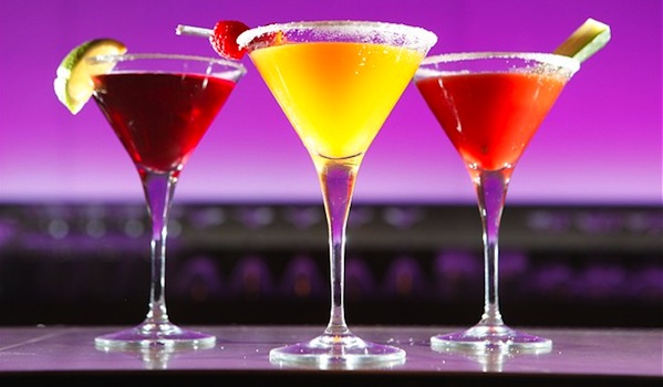 Le 4 septembre, c’est le cocktail de la rentrée de la CCIFC à Montréal