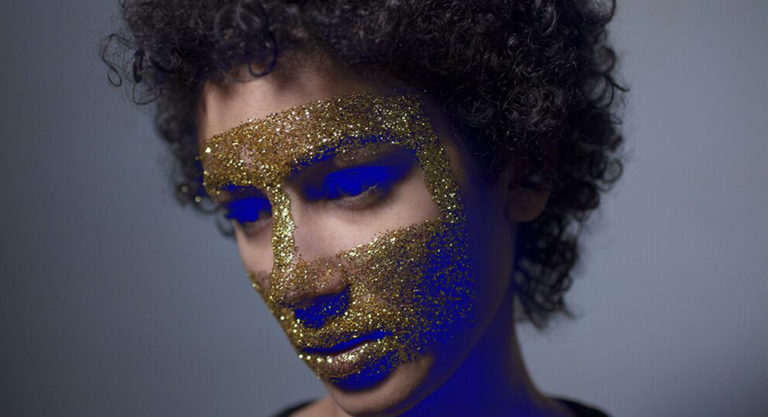 5 artistes français à (re)découvrir au festival MUTEK de Montréal