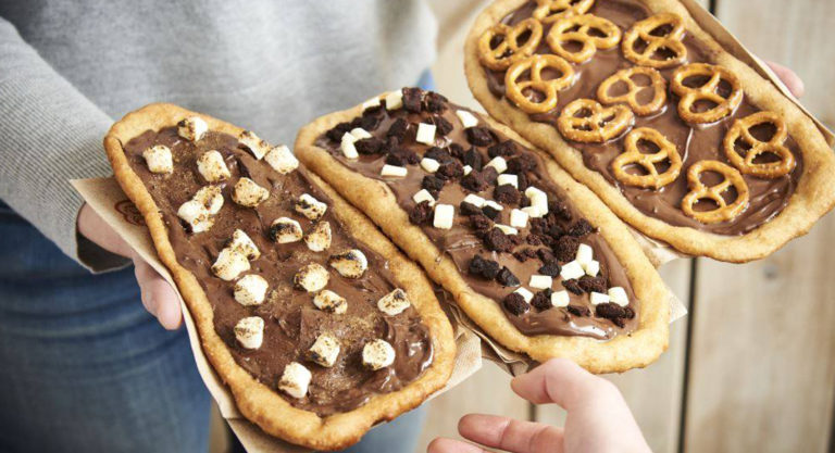 17 aliments que les Français apprennent à aimer (ou à détester) en s’installant au Canada