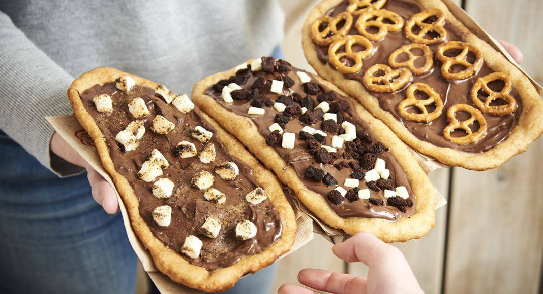 17 aliments que les Français apprennent à aimer (ou à détester) en s’installant au Canada