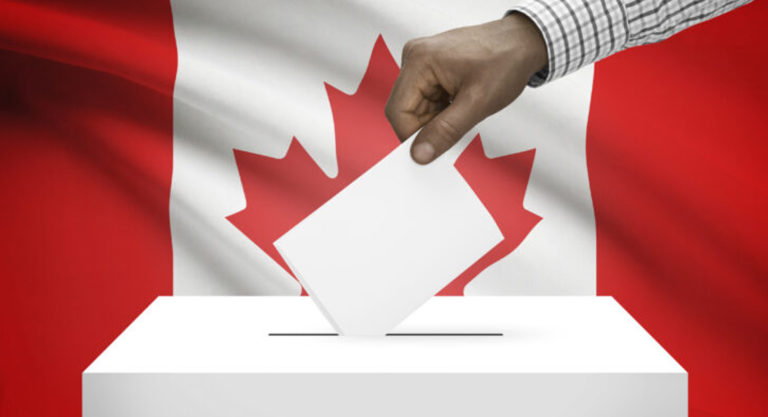 Guide : les élections fédérales pour les nuls