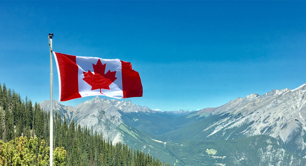 13 raisons qui poussent les Français à rester au Canada