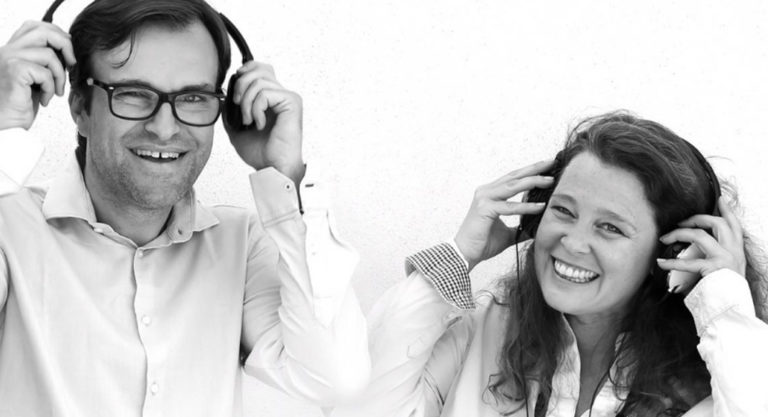 Radio Montréal France (RMF) change de fréquence et d’horaire