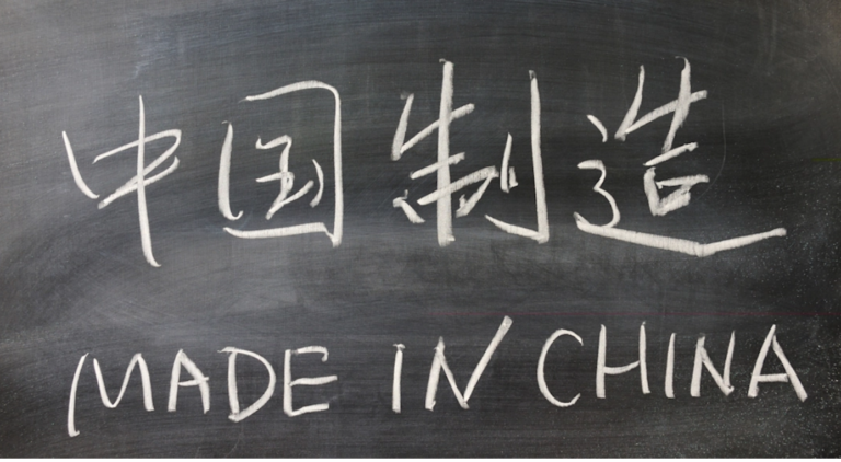 Révolution bilingue, ép.11: la Chine se découvre un engouement pour le plurilinguisme