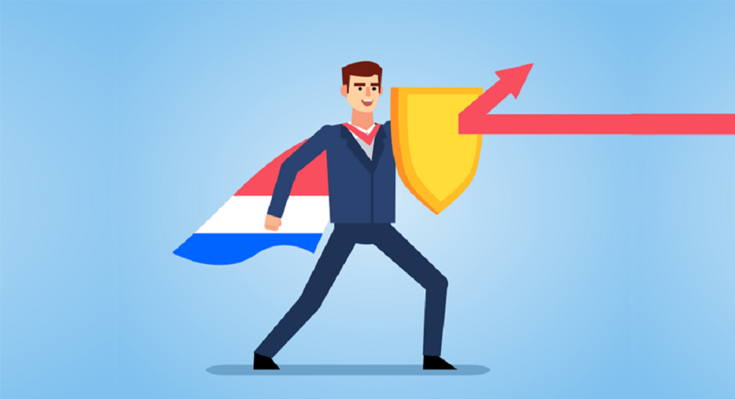 Protéger ses finances quand on est un expat’