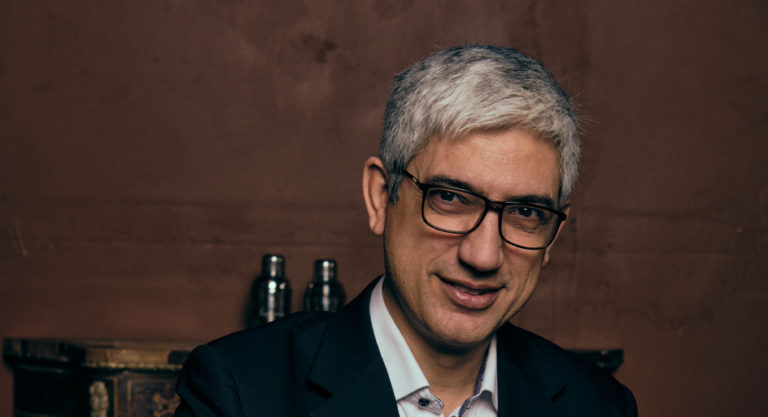Emmanuel de Gouvello, l’as des jeux d’évasion