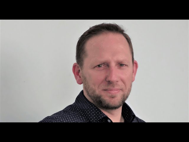 French Boss: Frédéric Leroulley, « Une vie faite de hauts et de bas »