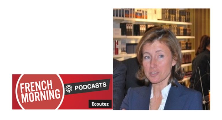 Moi Impat : cette impression curieuse que rien n’a changé…