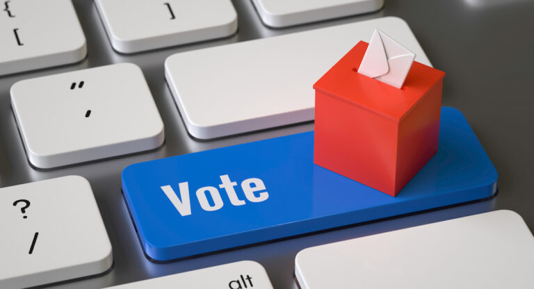 Le Conseil d’Etat annule l’élection consulaire 2021 à Montréal 