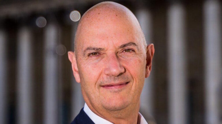 Législatives 2022: Roland Lescure réélu député par les Français d’Amérique du Nord