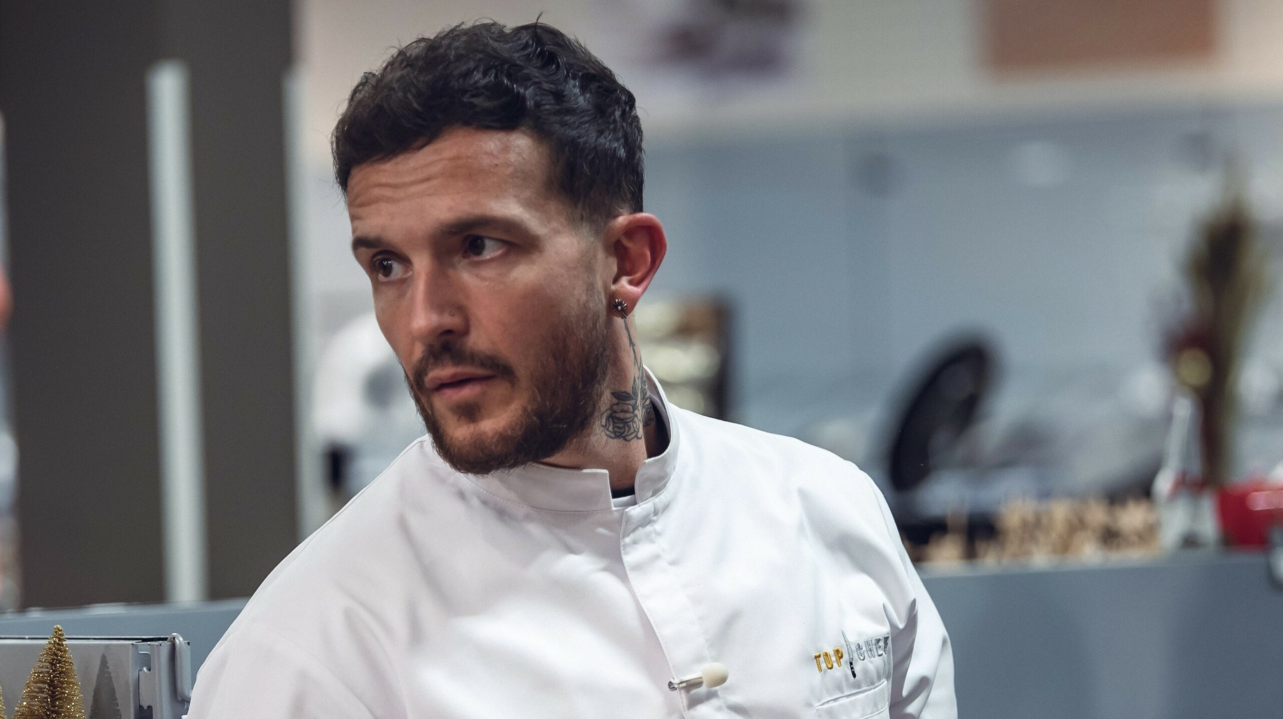 Jérémie Falissard: « Au Québec, la cuisine c’est plus décontracté, plus ouvert »