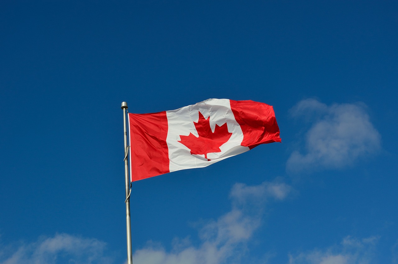 Les résidents temporaires au Canada face aux nouvelles restrictions à l’immigration