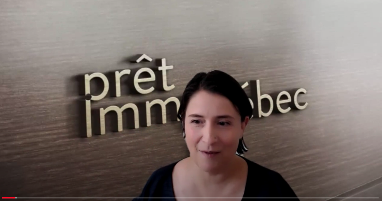 [Vidéo] Immobilier: comment booster votre côte de crédit pour maximiser votre capacité d’achat au Canada ?