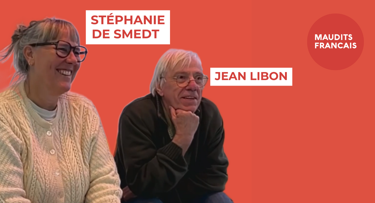 Les documentaires Strip-tease débarquent au cinéma