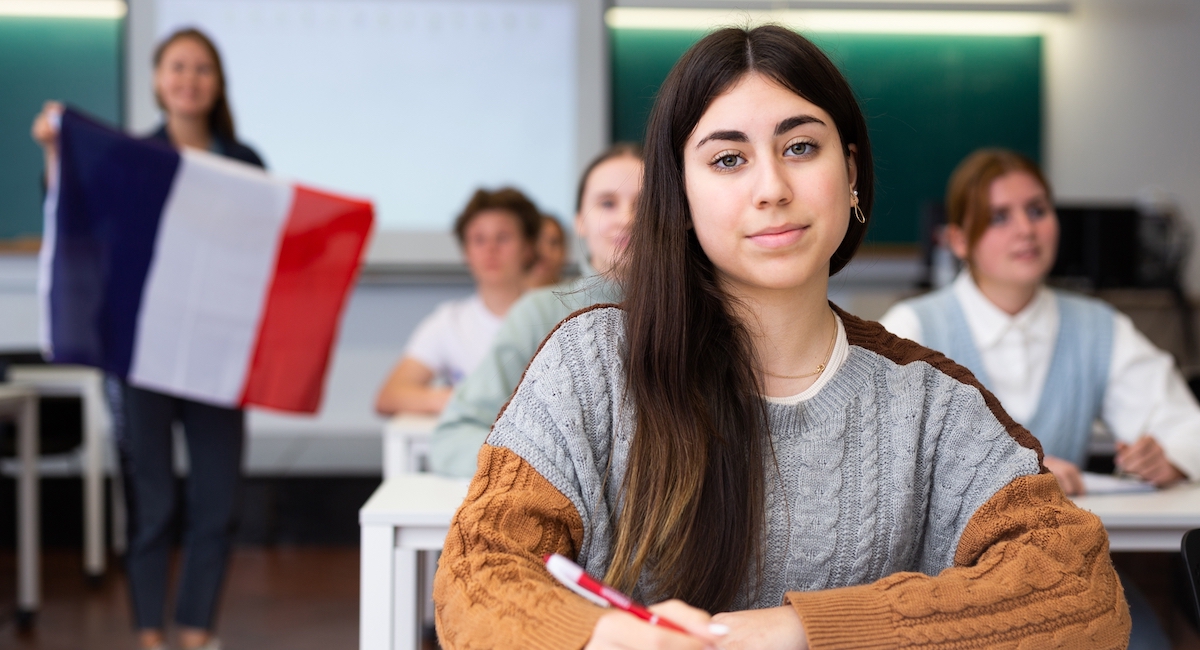 Le salon en ligne “Étudier en France après une scolarité au Canada” revient