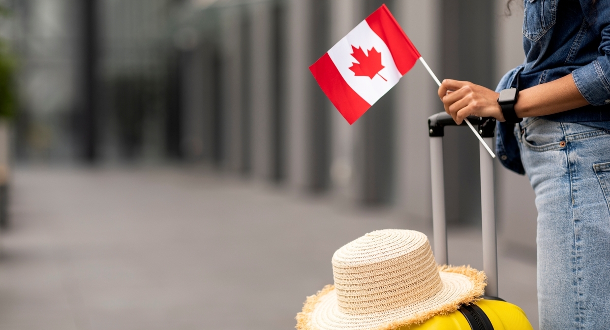 Gel soudain de l’immigration permanente au Québec : la consternation des jeunes diplômés français
